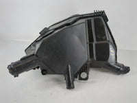 2020-2022 Toyota Highlander Fusebox Fuse Box Panel Relay Module P/N:82662-0E Fits Fits 2020 2021 2022 OEM Used Auto Parts - 