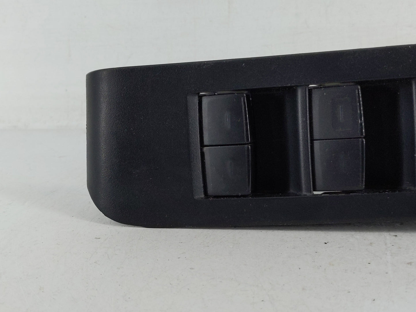 2024 Toyota Highlander Master Power Window Switch Replacement Driver Side Left P/N:74232-0E130 74232-06B10 Fits OEM Used Aut