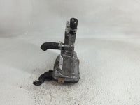 2024 Toyota Highlander Throttle Body P/N:22030-F0030 Fits OEM Used Auto Parts - Oemusedautoparts1.com