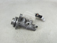 2020-2022 Toyota Highlander Brake Master Cylinder - Oemusedautoparts1.com