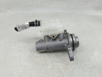 2020-2022 Toyota Highlander Brake Master Cylinder - Oemusedautoparts1.com