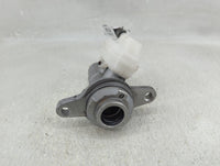 2020-2022 Toyota Highlander Brake Master Cylinder - Oemusedautoparts1.com