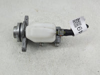 2020-2022 Toyota Highlander Brake Master Cylinder - Oemusedautoparts1.com