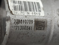 2020-2022 Toyota Highlander Brake Master Cylinder - Oemusedautoparts1.com
