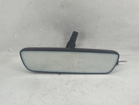 2020-2022 Toyota Highlander Interior Rear View Mirror Replacement OEM P/N:4112A-AECHL5 Fits Fits 2019 2020 2021 2022 OEM Use