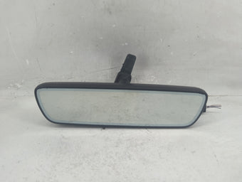 compare product 2020-2022 Toyota Highlander Interior Rear View Mirror Replacement OEM P/N:4112A-AECHL5 Fits Fits 2019 2020 2021 2022 OEM Used Auto Parts