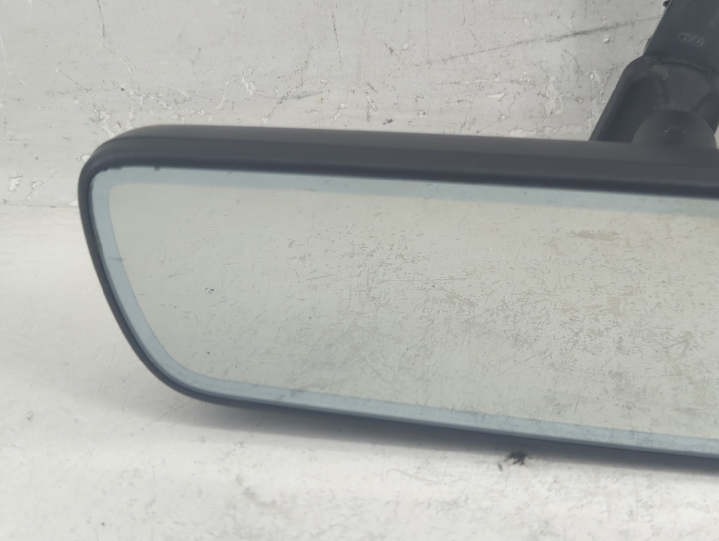 2020-2022 Toyota Highlander Interior Rear View Mirror Replacement OEM P/N:4112A-AECHL5 Fits Fits 2019 2020 2021 2022 OEM Use