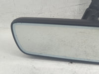 2020-2022 Toyota Highlander Interior Rear View Mirror Replacement OEM P/N:4112A-AECHL5 Fits Fits 2019 2020 2021 2022 OEM Use