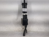 2024 Toyota Highlander Fuel Vapor Charcoal Canister - Oemusedautoparts1.com