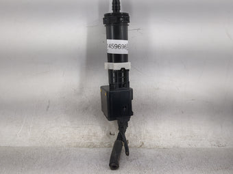 compare product 2024 Toyota Highlander Fuel Vapor Charcoal Canister