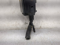 2024 Toyota Highlander Fuel Vapor Charcoal Canister - Oemusedautoparts1.com