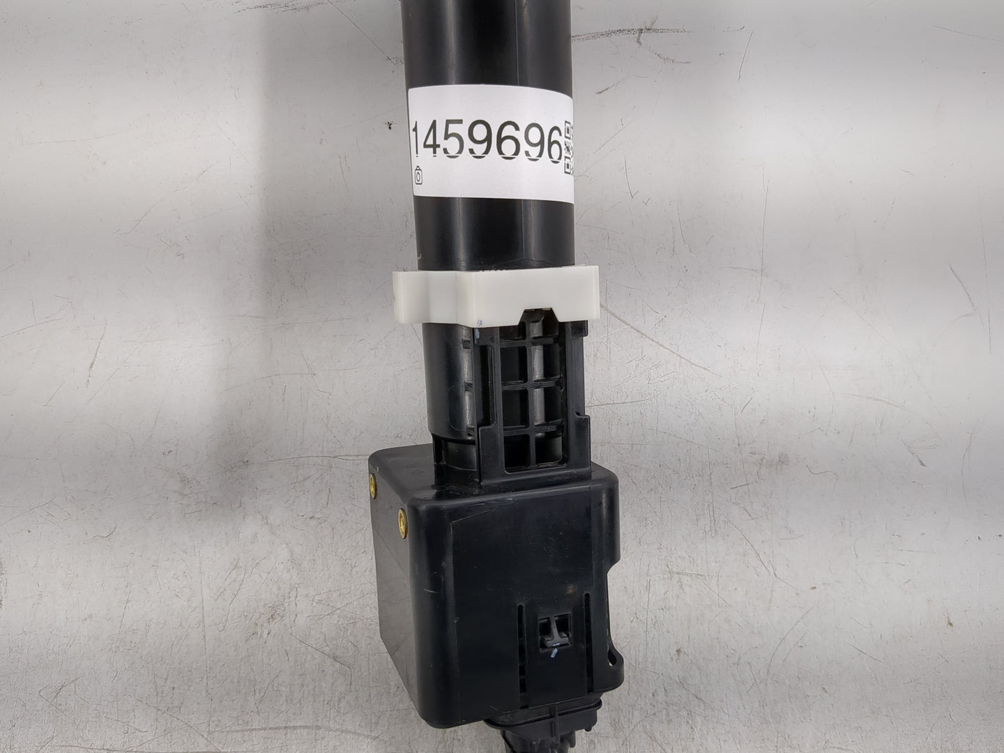 2024 Toyota Highlander Fuel Vapor Charcoal Canister - Oemusedautoparts1.com