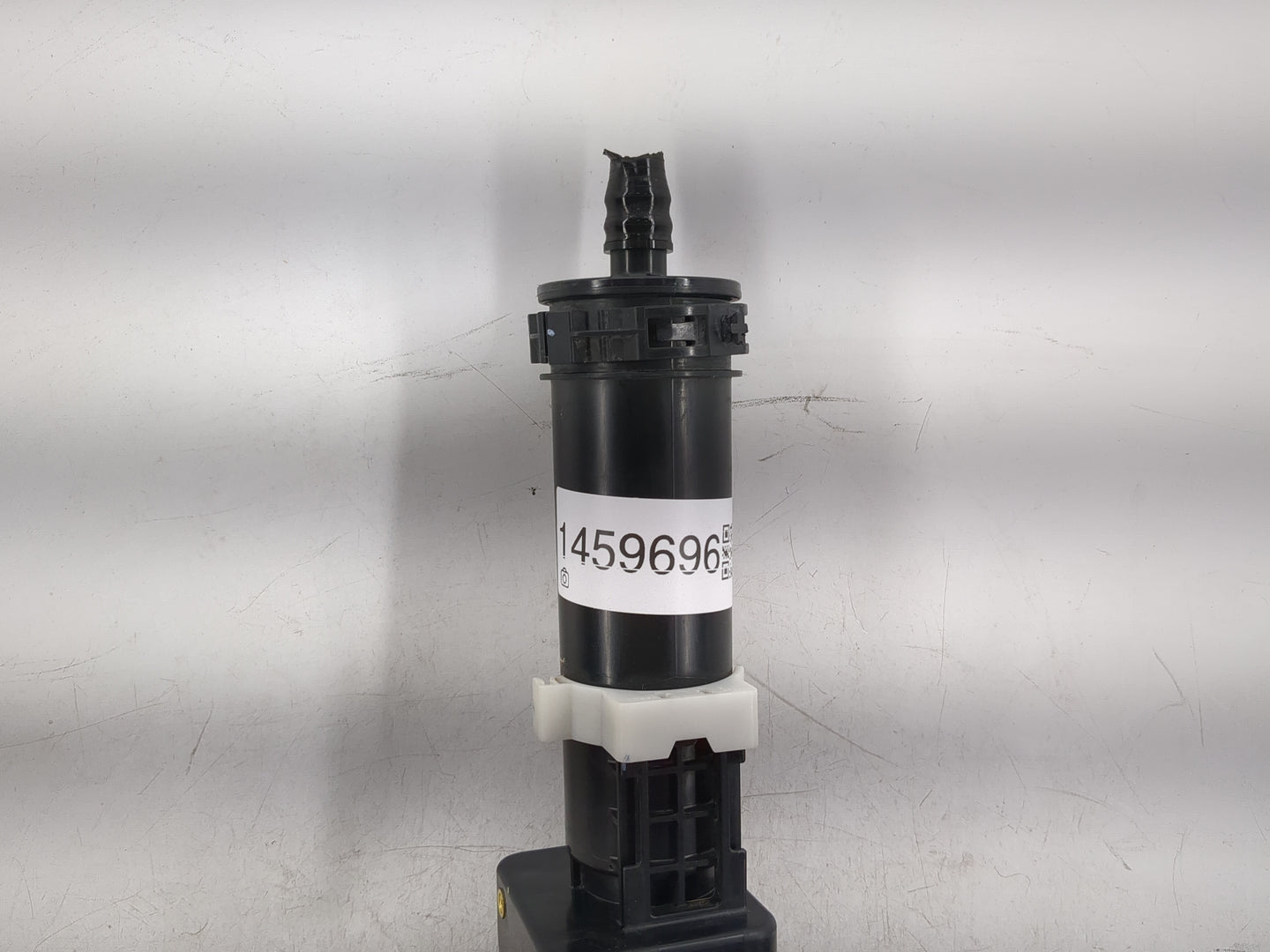 2024 Toyota Highlander Fuel Vapor Charcoal Canister - Oemusedautoparts1.com