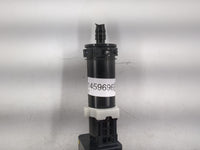 2024 Toyota Highlander Fuel Vapor Charcoal Canister - Oemusedautoparts1.com