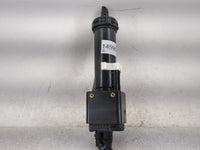 2024 Toyota Highlander Fuel Vapor Charcoal Canister - Oemusedautoparts1.com