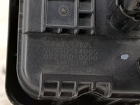 2024 Toyota Highlander Fuel Vapor Charcoal Canister - Oemusedautoparts1.com