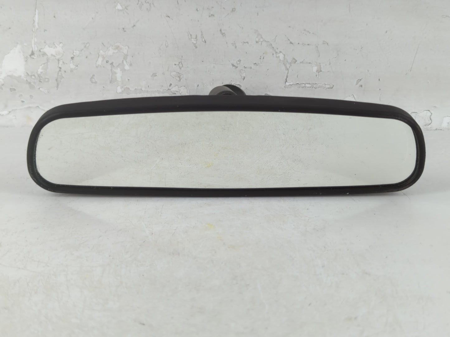 2024 Toyota Highlander Interior Rear View Mirror Replacement OEM P/N:E11015617 E11045617 Fits OEM Used Auto Parts - Oemuseda