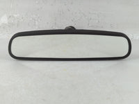 2024 Toyota Highlander Interior Rear View Mirror Replacement OEM P/N:E11015617 E11045617 Fits OEM Used Auto Parts - Oemuseda