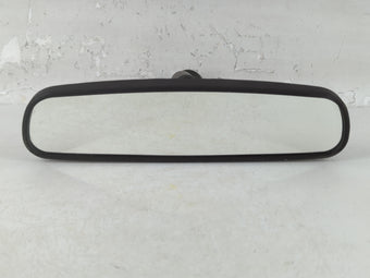 compare product 2024 Toyota Highlander Interior Rear View Mirror Replacement OEM P/N:E11015617 E11045617 Fits OEM Used Auto Parts
