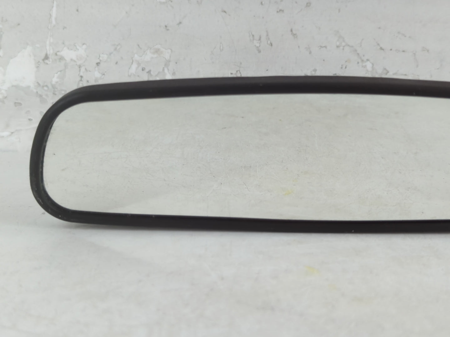2024 Toyota Highlander Interior Rear View Mirror Replacement OEM P/N:E11015617 E11045617 Fits OEM Used Auto Parts - Oemuseda