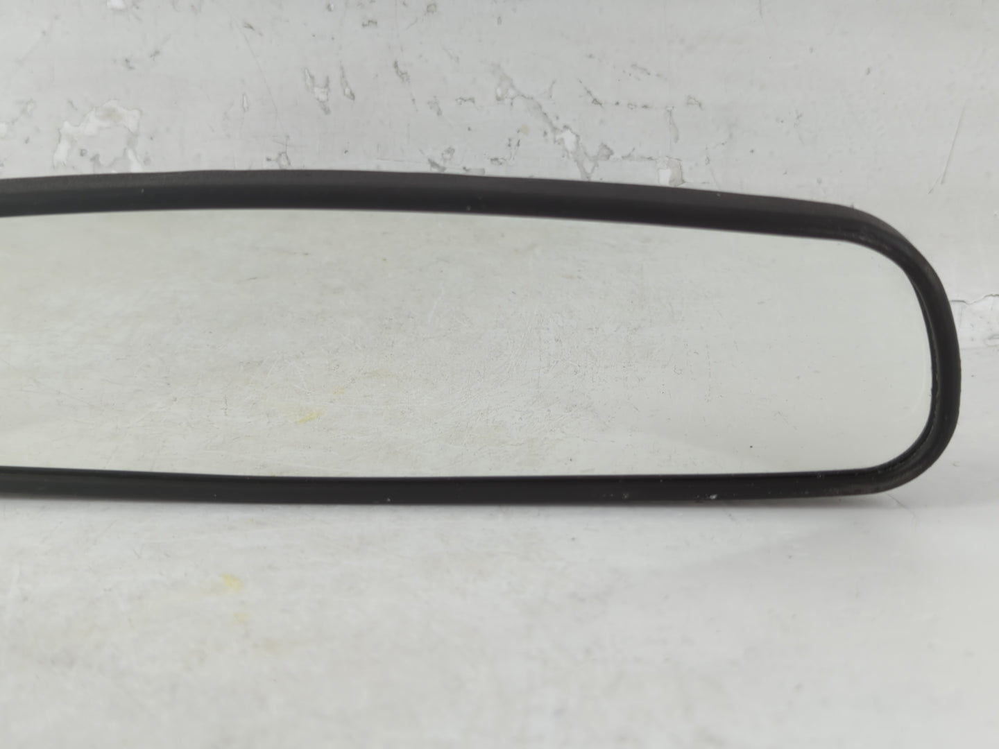 2024 Toyota Highlander Interior Rear View Mirror Replacement OEM P/N:E11015617 E11045617 Fits OEM Used Auto Parts - Oemuseda