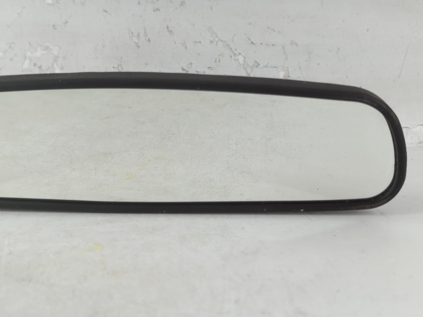 2024 Toyota Highlander Interior Rear View Mirror Replacement OEM P/N:E11015617 E11045617 Fits OEM Used Auto Parts - Oemuseda