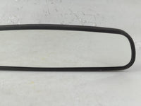 2024 Toyota Highlander Interior Rear View Mirror Replacement OEM P/N:E11015617 E11045617 Fits OEM Used Auto Parts - Oemuseda