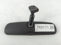 2024 Toyota Highlander Interior Rear View Mirror Replacement OEM P/N:E11015617 E11045617 Fits OEM Used Auto Parts - Oemuseda