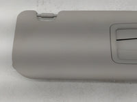 2024 Toyota Prius Sun Visor Shade Replacement Passenger Right Mirror Fits OEM Used Auto Parts - Oemusedautoparts1.com