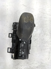 2024 Toyota Prius Floor Console Assembly Shifter - Oemusedautoparts1.com