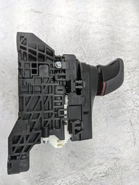 2024 Toyota Prius Floor Console Assembly Shifter - Oemusedautoparts1.com