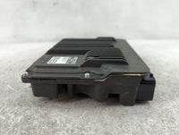 2024 Toyota Prius PCM Engine Control Computer ECU ECM PCU OEM P/N:89661-47E30 283100-0551 Fits OEM Used Auto Parts - Oemused