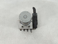 2024 Toyota Rav4 ABS Pump Control Module Replacement P/N:44540 0R350 Fits OEM Used Auto Parts - Oemusedautoparts1.com
