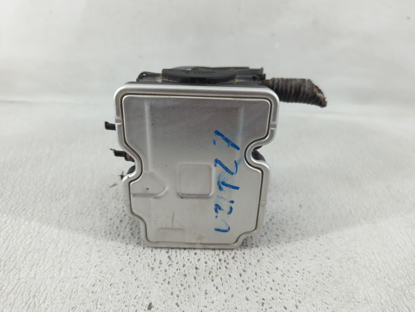 2024 Toyota Rav4 ABS Pump Control Module Replacement P/N:44540 0R350 Fits OEM Used Auto Parts - Oemusedautoparts1.com