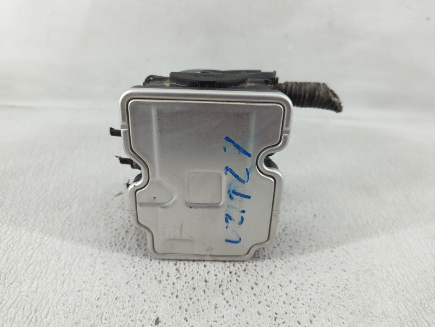 2024 Toyota Rav4 ABS Pump Control Module Replacement P/N:44540 0R350 Fits OEM Used Auto Parts - Oemusedautoparts1.com