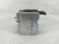 2024 Toyota Rav4 ABS Pump Control Module Replacement P/N:44540 0R350 Fits OEM Used Auto Parts - Oemusedautoparts1.com