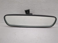2024 Toyota Rav4 Interior Rear View Mirror Replacement OEM P/N:E11025617 E11015617, E11045617 Fits OEM Used Auto Parts - Oem