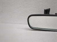 2024 Toyota Rav4 Interior Rear View Mirror Replacement OEM P/N:E11025617 E11015617, E11045617 Fits OEM Used Auto Parts - Oem