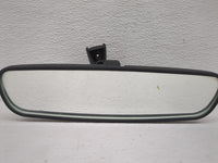 2024 Toyota Rav4 Interior Rear View Mirror Replacement OEM P/N:E11025617 E11015617, E11045617 Fits OEM Used Auto Parts - Oem