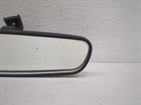 2024 Toyota Rav4 Interior Rear View Mirror Replacement OEM P/N:E11025617 E11015617, E11045617 Fits OEM Used Auto Parts - Oem