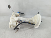 2019-2022 Toyota Rav4 Electrical Gas Fuel Pump Assembly - Oemusedautoparts1.com