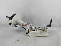 2019-2022 Toyota Rav4 Electrical Gas Fuel Pump Assembly - Oemusedautoparts1.com