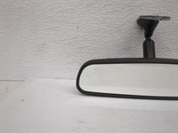 2016-2022 Toyota Rav4 Interior Rear View Mirror Replacement OEM P/N:E11025617 E11015617 Fits OEM Used Auto Parts - Oemusedau