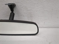 2016-2022 Toyota Rav4 Interior Rear View Mirror Replacement OEM P/N:E11025617 E11015617 Fits OEM Used Auto Parts - Oemusedau