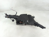 2019-2022 Toyota Rav4 Fusebox Fuse Box Panel Relay Module Fits Fits 2019 2020 2021 2022 OEM Used Auto Parts - Oemusedautopar