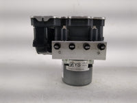 2024 Toyota Rav4 Anti-Lock Brake ABS Pump Module Actuator OEM P/N:44540 0R350 Fits OEM Used Auto Parts - Oemusedautoparts1.c