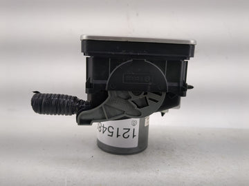 2024 Toyota Rav4 ABS Pump Control Module Replacement P/N:44540 0R350 Fits OEM Used Auto Parts