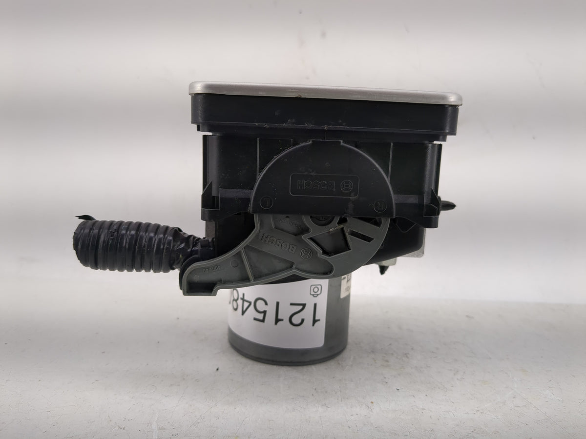 2024 Toyota Rav4 Anti-Lock Brake ABS Pump Module Actuator OEM P/N:44540 0R350 Fits OEM Used Auto Parts - Oemusedautoparts1.c