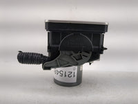 2024 Toyota Rav4 Anti-Lock Brake ABS Pump Module Actuator OEM P/N:44540 0R350 Fits OEM Used Auto Parts - Oemusedautoparts1.c