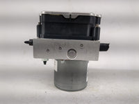 2024 Toyota Rav4 Anti-Lock Brake ABS Pump Module Actuator OEM P/N:44540 0R350 Fits OEM Used Auto Parts - Oemusedautoparts1.c